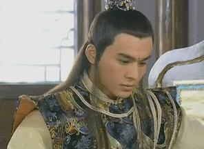 雪花女神龙电视剧全集免费下载 v2-5a5edcb78187c6d1a9fff8c633c731f0_b.jpg