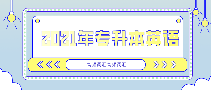 v2-5a604ff5ad329c26593653f7aaacddf2_1440w.jpg?source=172ae18b