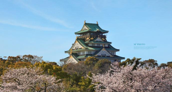 日本旅游攻略系列之一 - 知乎