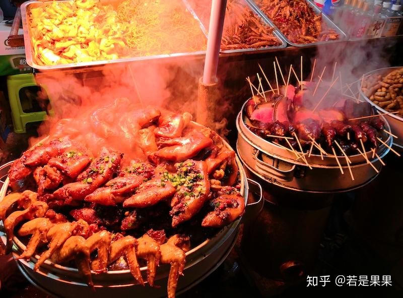 去贵州旅游有哪些实用建议和攻略?-带娃去贵州怎么玩