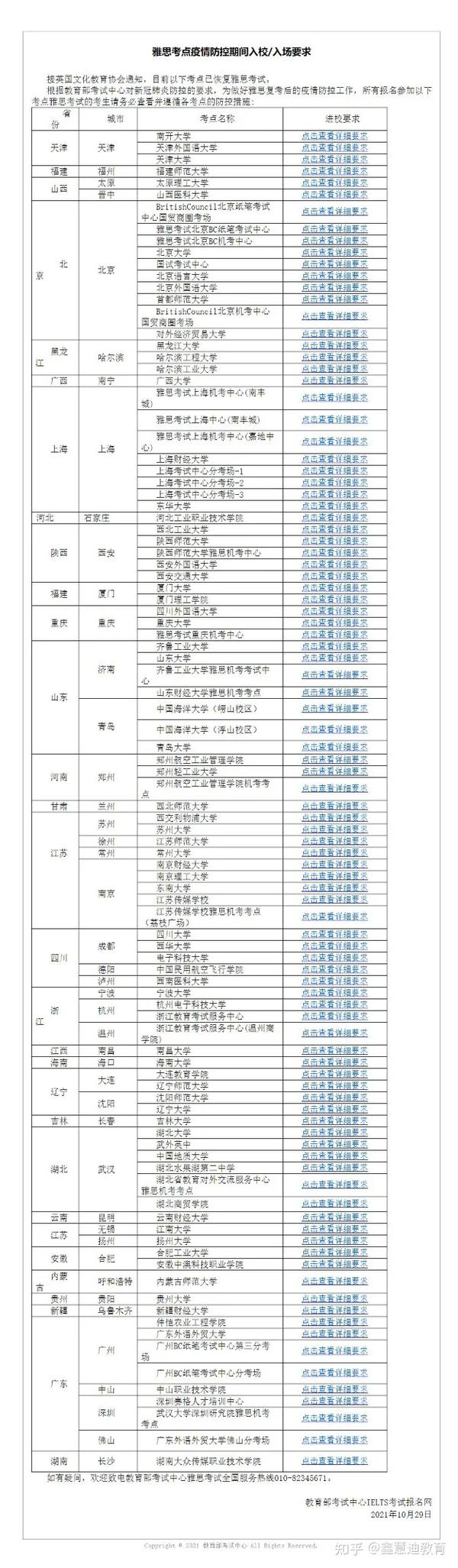 海外教育考试中心_教育部海外考试报名中心_朗阁海外考试研究中心