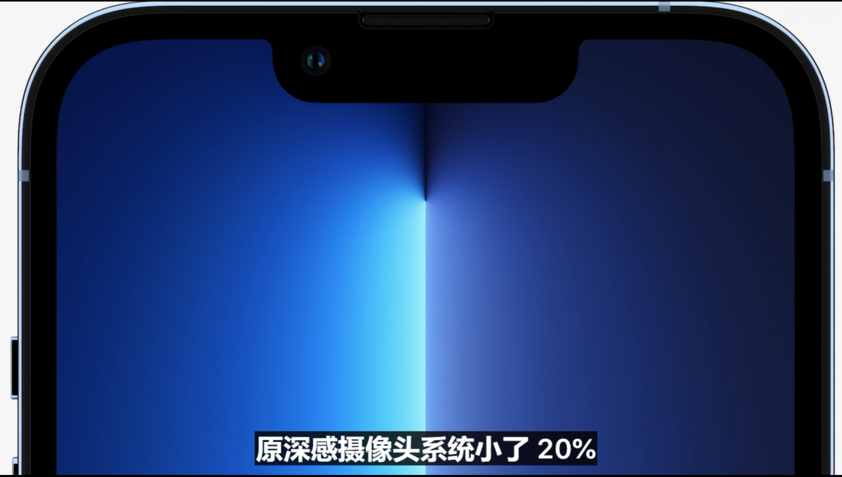 收購iPhone
