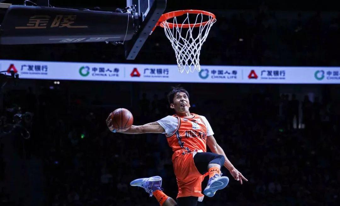 cba再次道歉!奖杯,戒指全出错!姚明心累啊