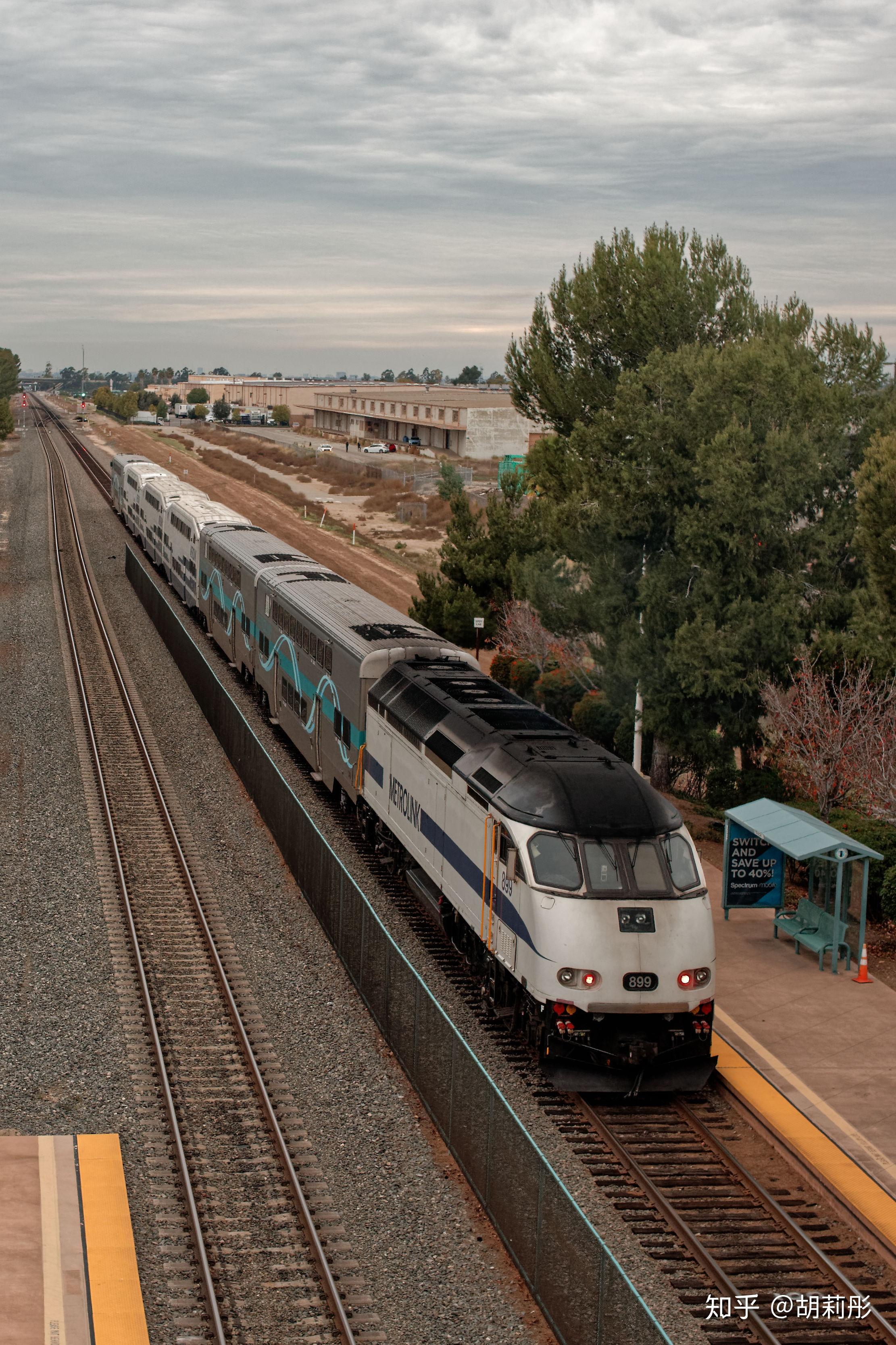 动力集中式列车算动车组吗? - 知乎