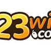 网页游戏公益服，一个造福社会的游戏世界-23wifi游戏 - 知乎