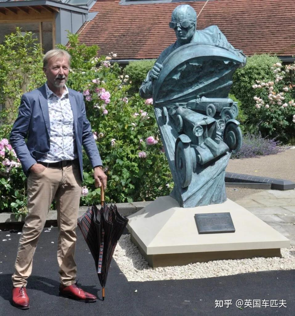 没想到,今年6月牛津大学又有大动作