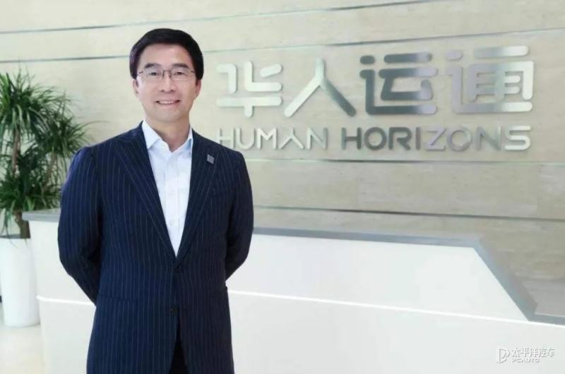 高合站在悬崖之上从上通神话厅级干部到失败这次无可奈何