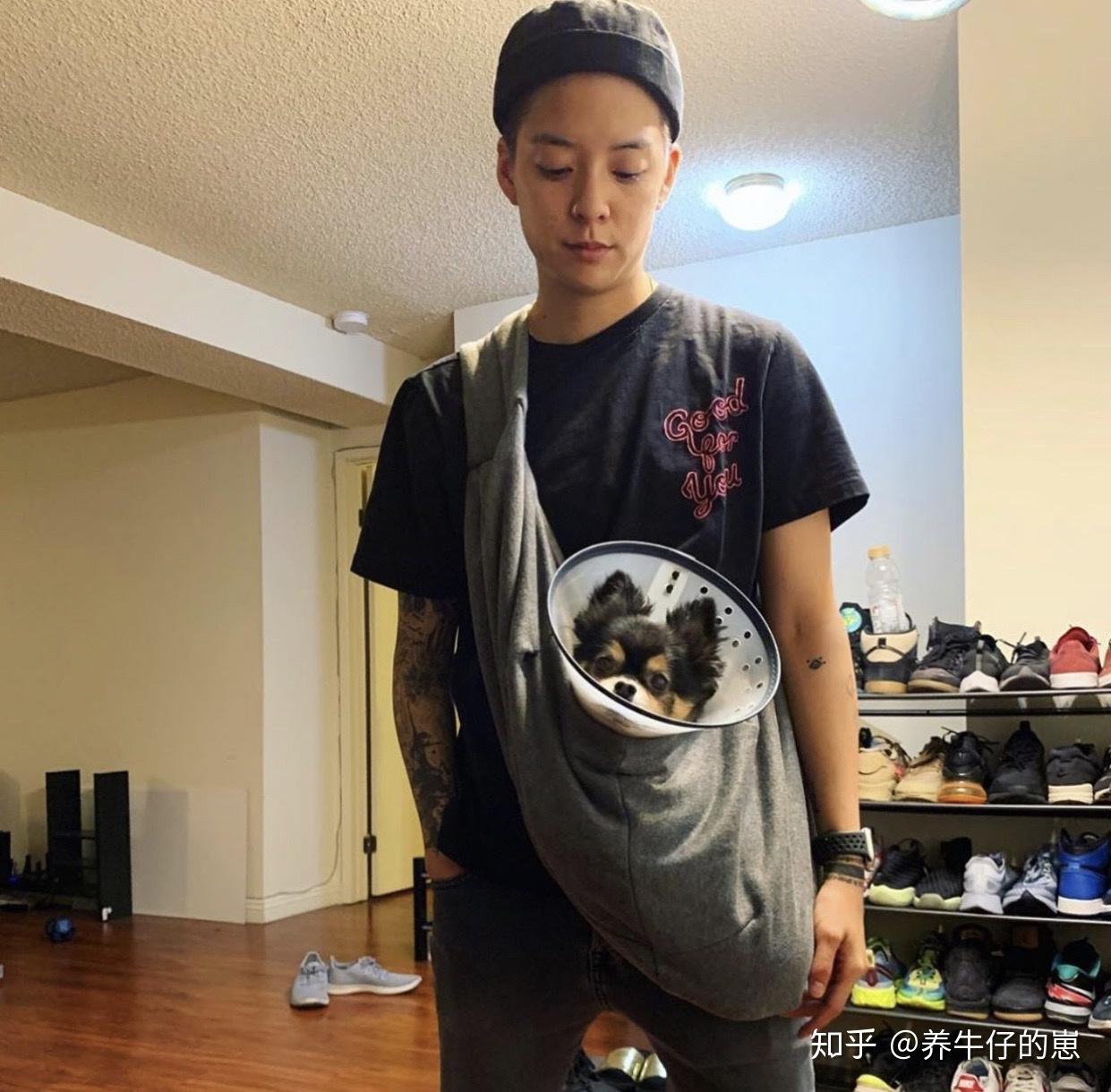 amber刘逸云有哪些好看的图? - 知乎