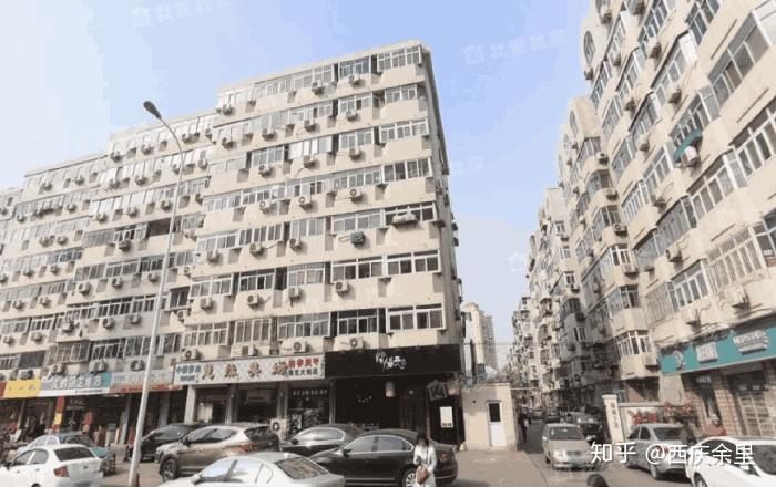 天津八大家系列二土城刘家