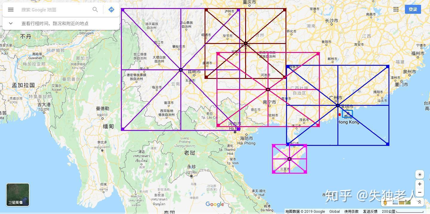 达州市宣汉区人口_达州市宣汉中学(2)