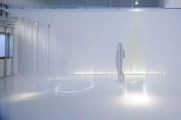 全球室内设计研究生最好的院校有哪些 室内装潢设计学校 双偶网