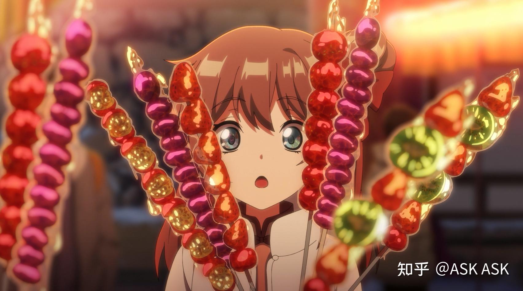 如何评价《大王饶命》正式动画化？ - 知乎
