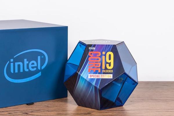 Intel i9-9900KS处理器首发评测：全核可达5GHz的游戏之王- 知乎