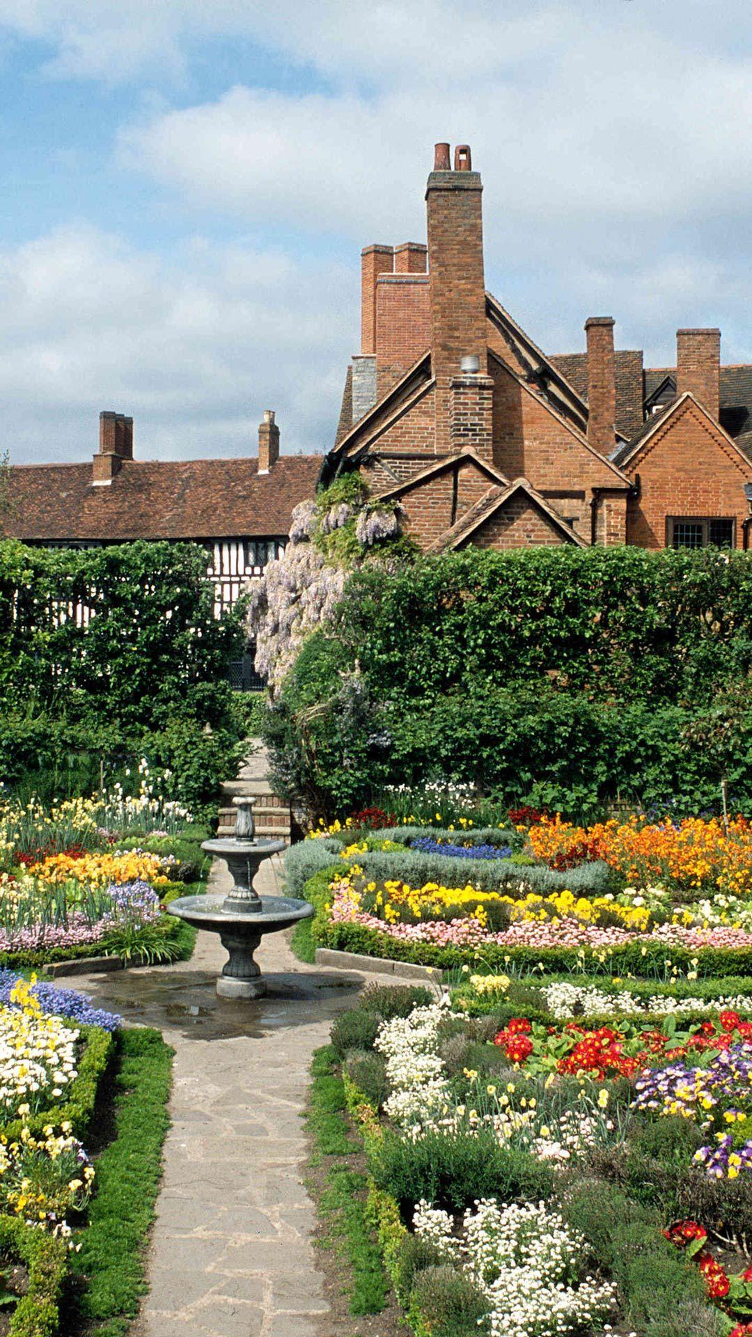 大学去当兵回来再读大学是种什么体验?