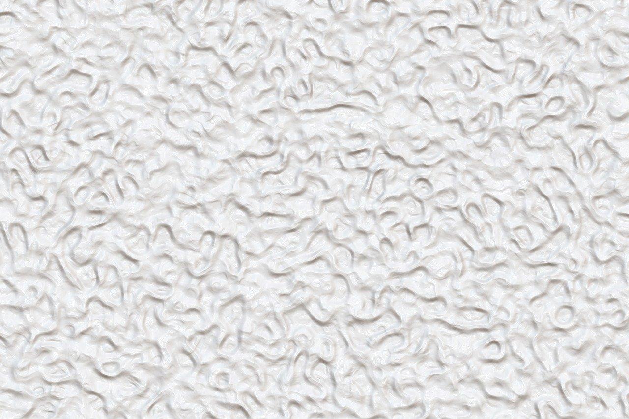 什么是贴布工艺是什么