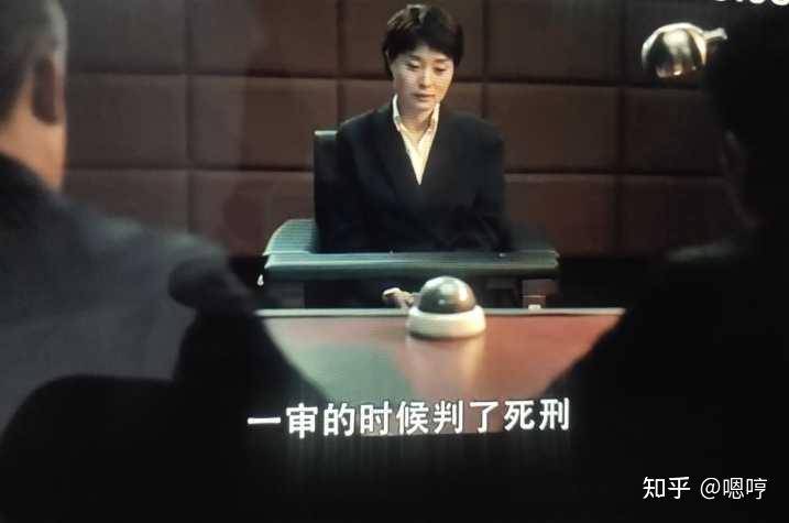 扫黑风暴送审样片被泄露如何看待剧情发展是否满意该剧情