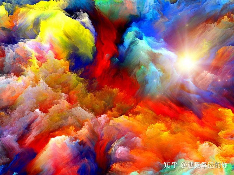 有人听过云渲染吗怎么用的渲染快吗