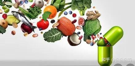 第一胎人流后不孕概率女性要重视 知乎