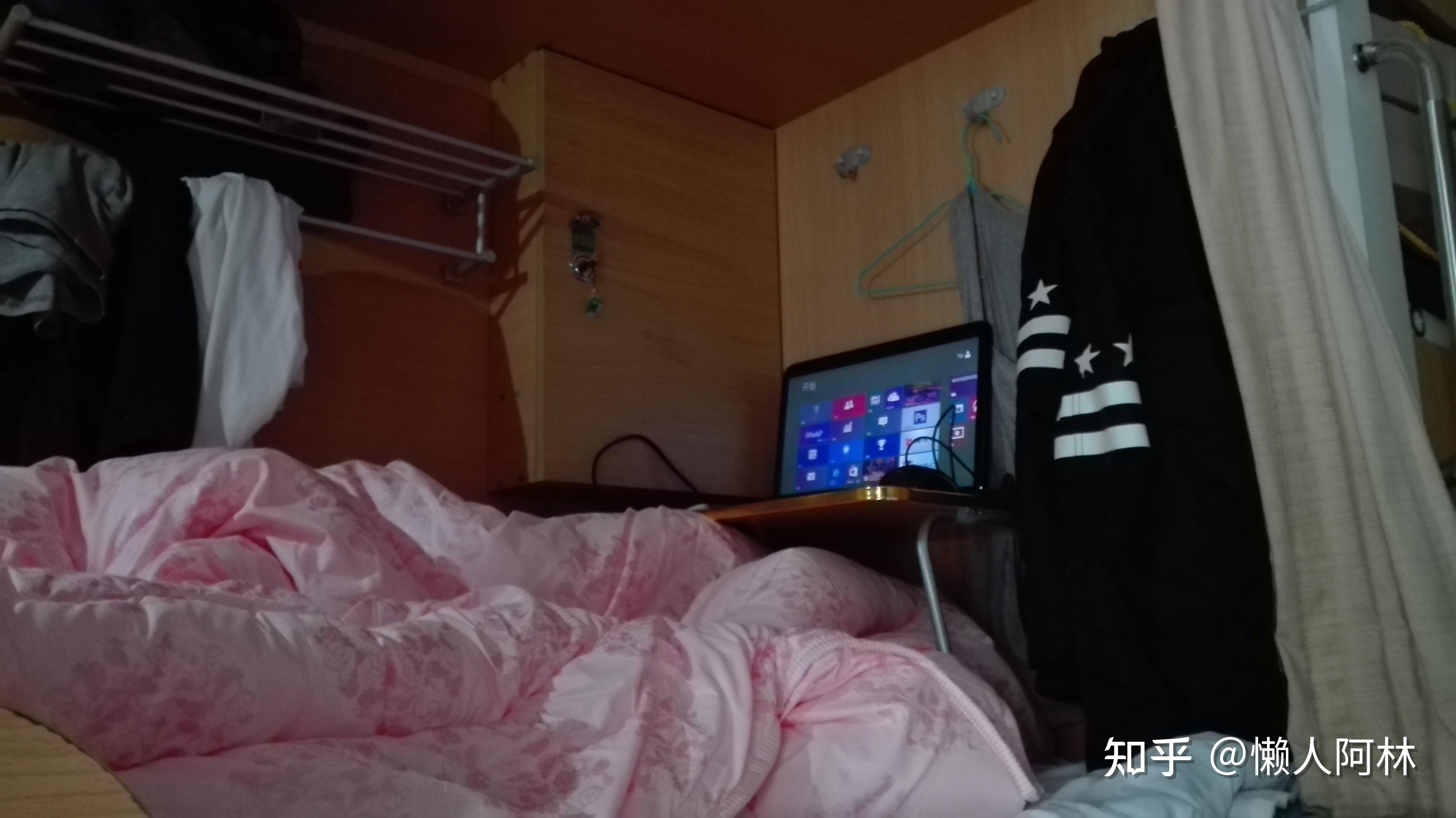 上海一群租房100平住30人一半人感染新冠起到什么警示作用群租房该