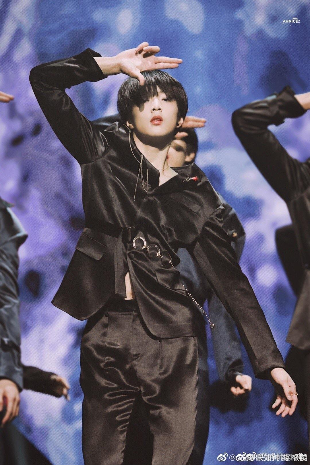 丁程鑫直拍 发布于 21 小时前 · 0 次播放丁程鑫马嘉祺刘耀文 tf家族