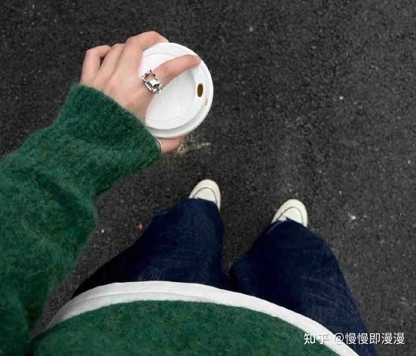 离开以后 - 知乎