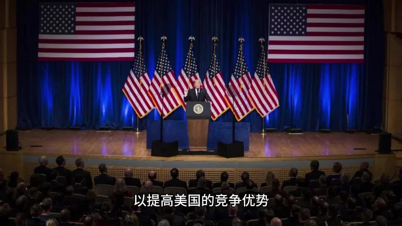 美国=美国股市