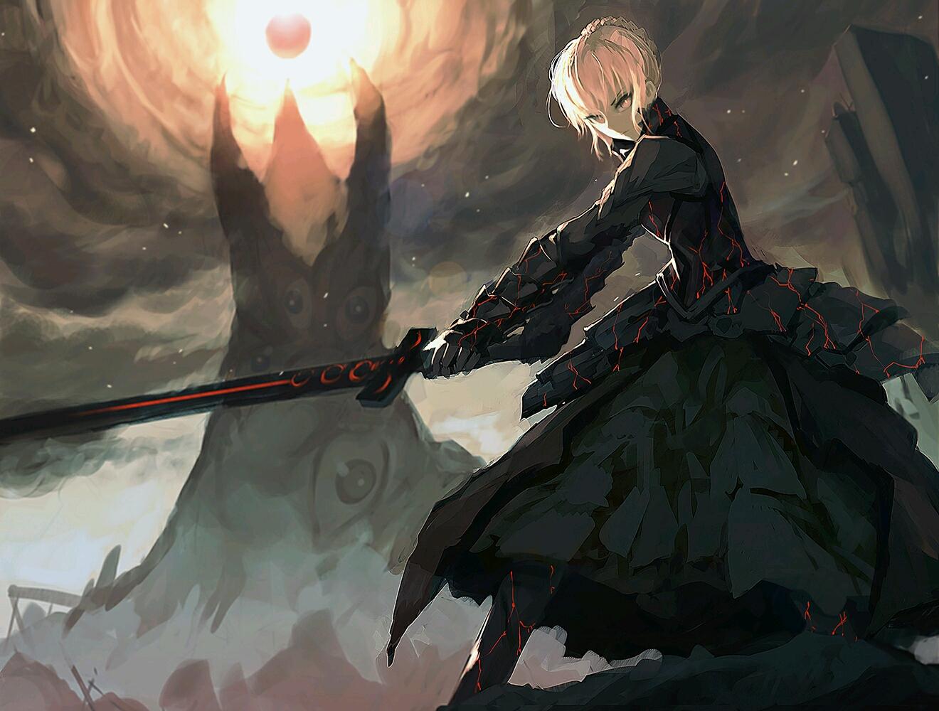 VPS的购买和(单用户)SSR快速搭建