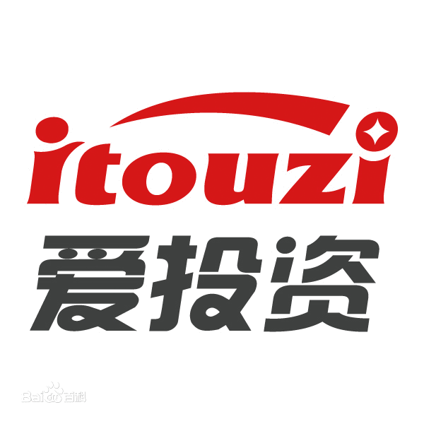 风口浪尖的爱投资