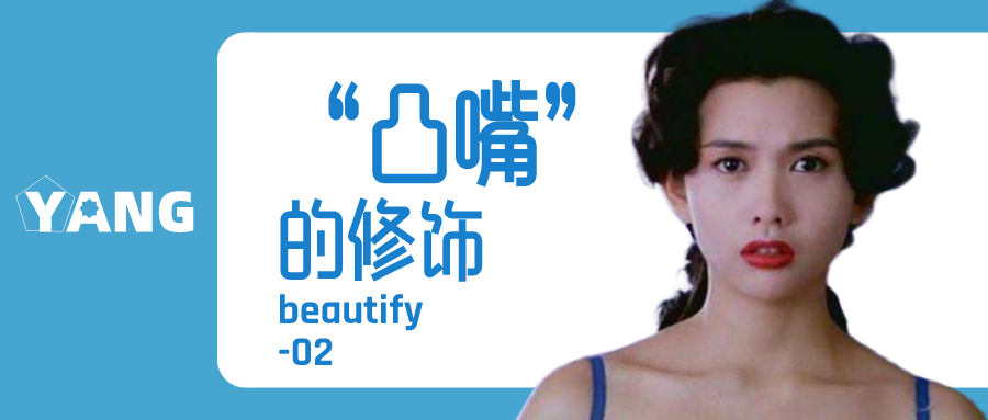 v2-5a85786c85f1d93a53f7d3bc15db6ab9_1440w.jpg?source=172ae18b