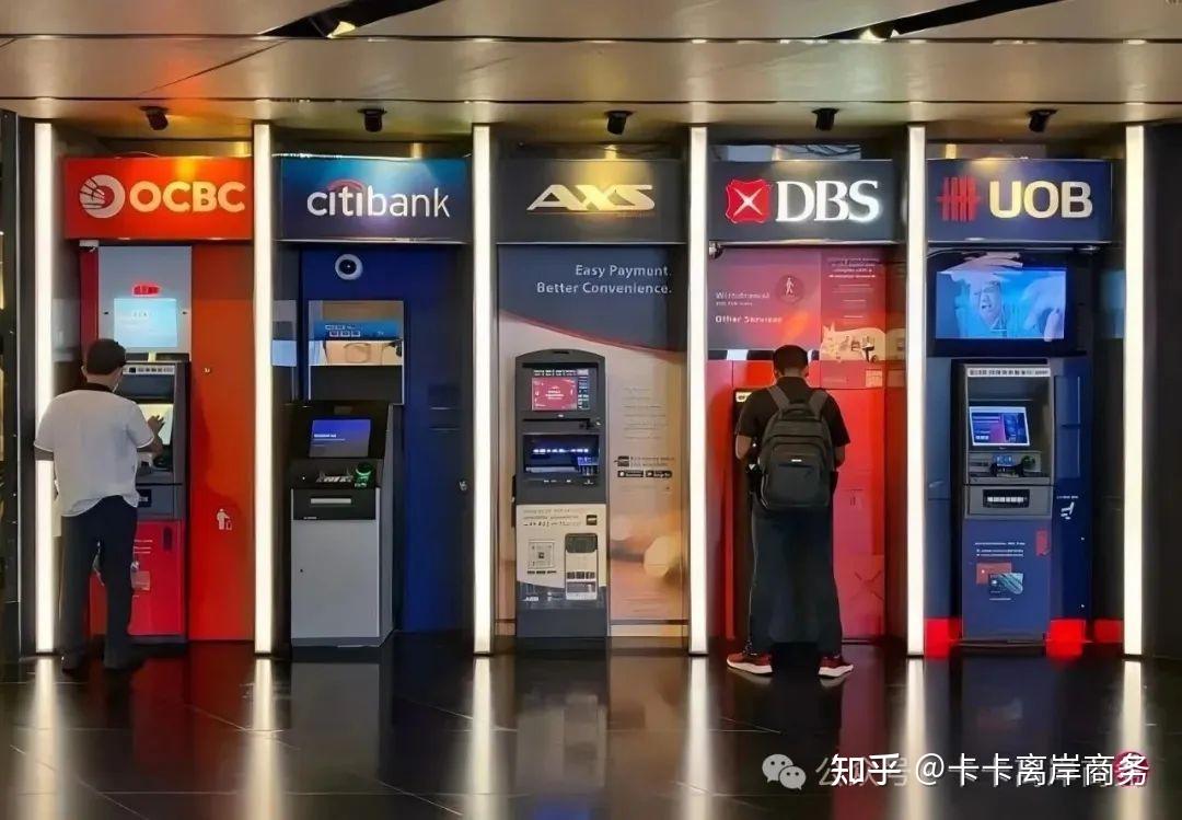 新加坡华侨【已暂停自主申请】通道- 知乎