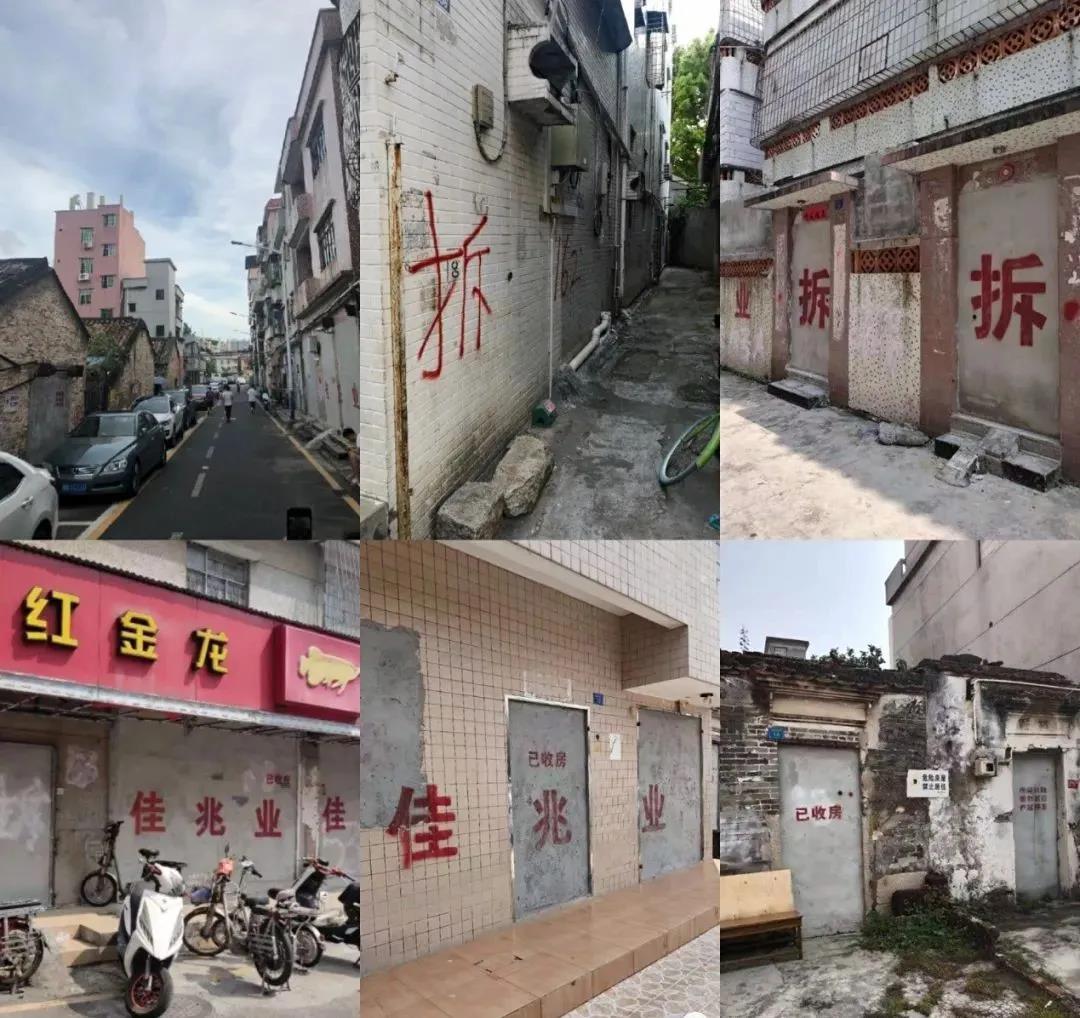 v2-5a89d873d4ea38d16fad4c2e690fe9e8_1440w.jpg?source=172ae18b