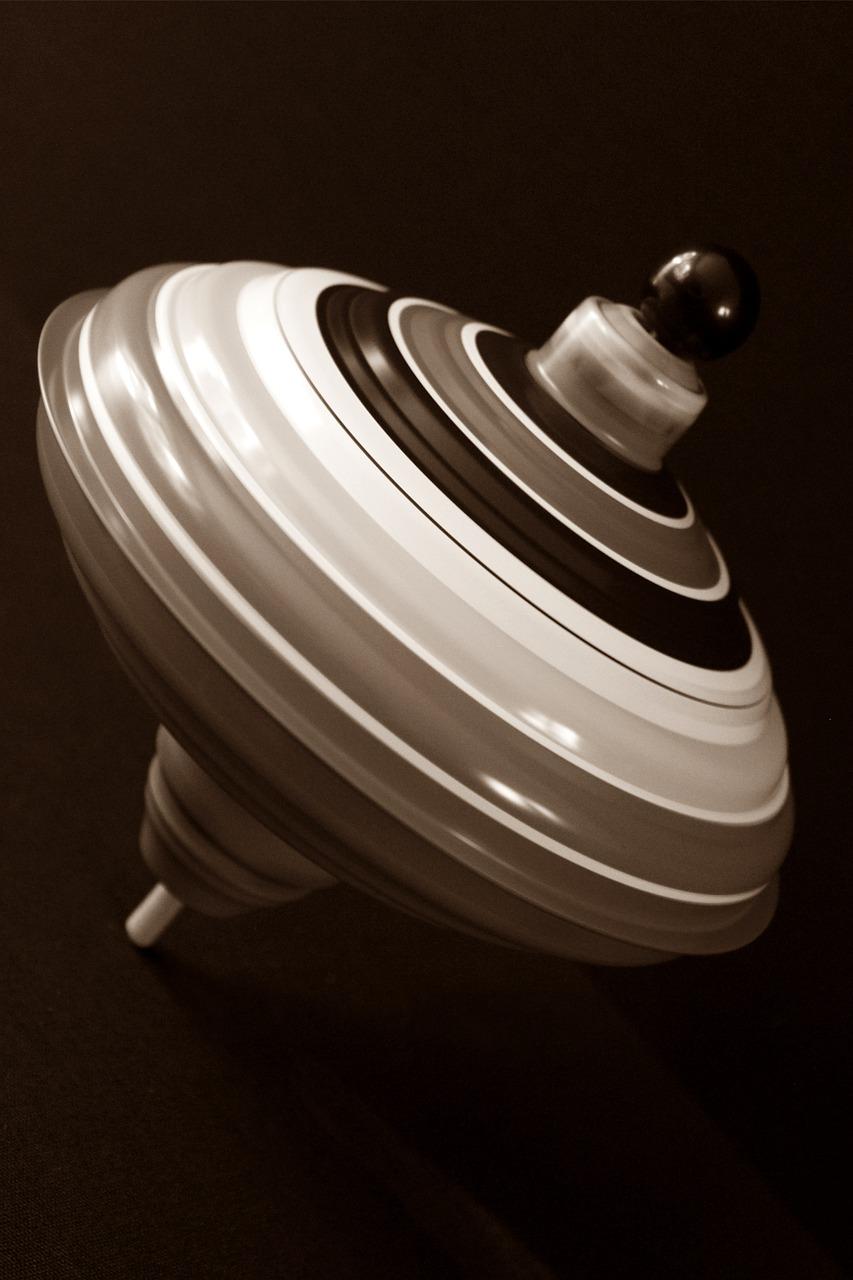 3. 熨斗温度调节