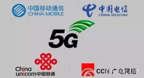 OPPO Reno 5G手机上海亲测网速,下载