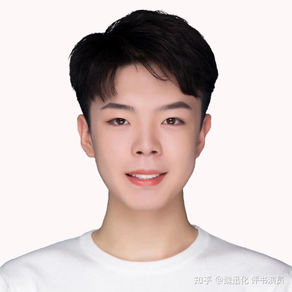 纪念刘学州同学逝世一周年 - 知乎