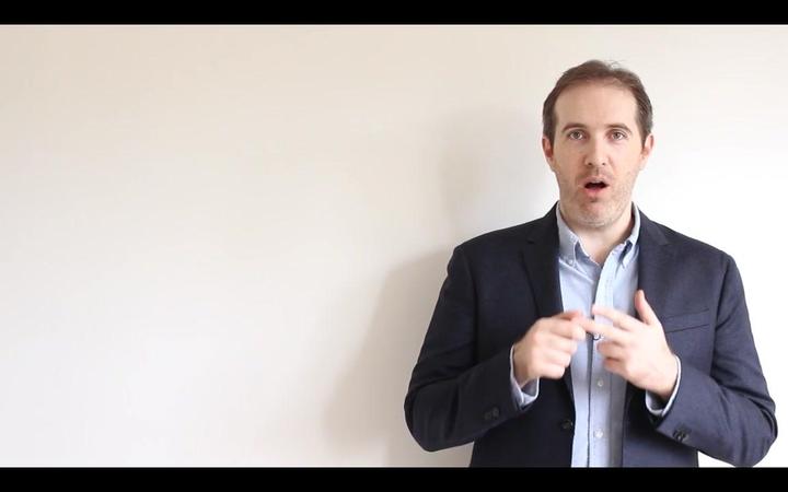 雅思前考官Simon全套雅思网课+备考资料合集！（附使用说明） - 知乎