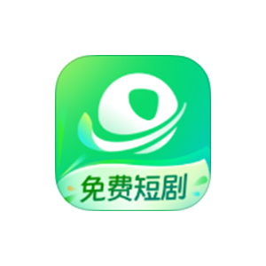 星芽免费短剧 v3.9.0 去广告纯净安卓版-俊享空间 | 一站式免费资源社区 - 海量软件 / 源码 / 项目 / 壁纸 / 游戏等免费获取