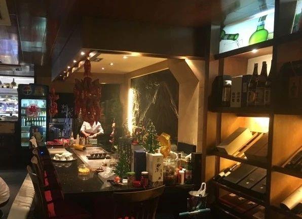 吃遍大连丨居酒屋更属于深夜 人生百味 尽在这四方食堂间 知乎 吃遍大连丨居酒屋更属于深夜 人生百味 尽在这四方食堂间 知乎
