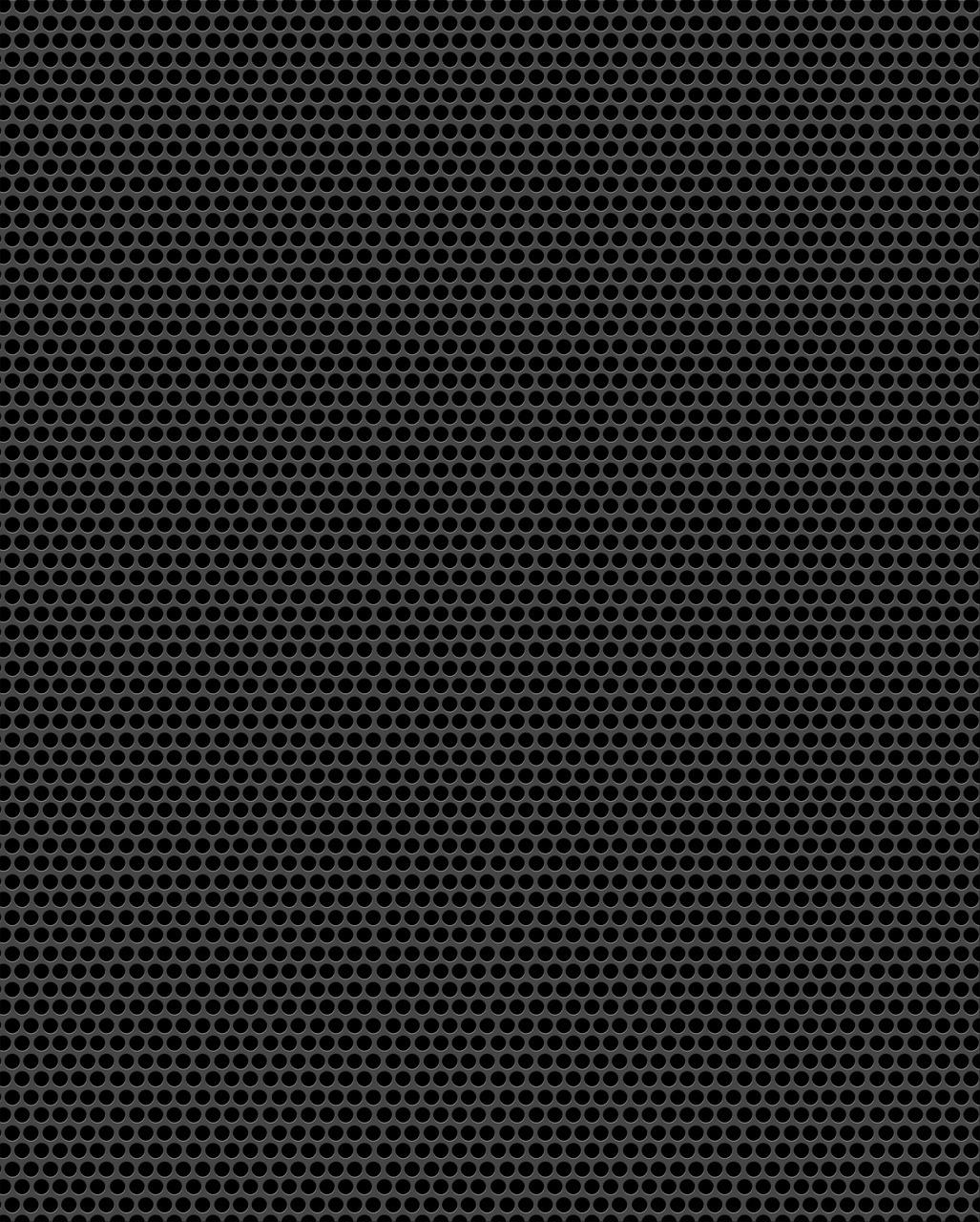 社区绿化率分析