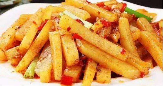 素食肉做法大全 v2-5a94767f2e1fdd1975126b0786f983f0_1440w.jpg?source=172ae18b