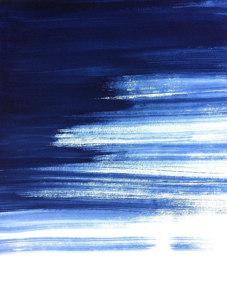 4. 稀释比例参考