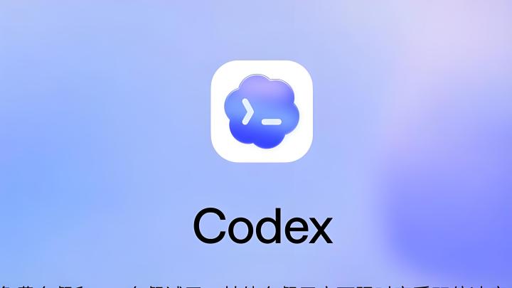 Codex Windows App Example Codex App Windows 版入门教程:从不会用到真正用顺 - 知乎