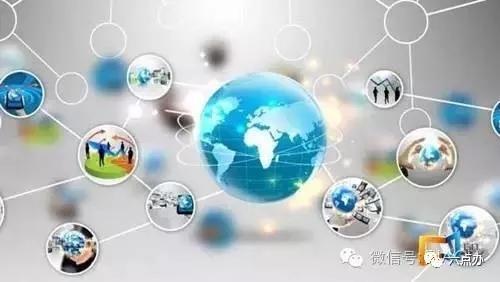 v2-5a993efc7d3de637731725c9f28f6b86_1440w.jpg?source=172ae18b