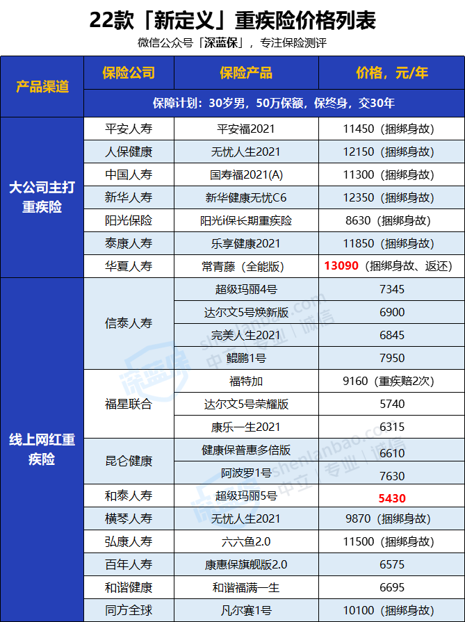 v2-5a996d3280eec073923f7477e07cc482_1440w.jpg?source=172ae18b