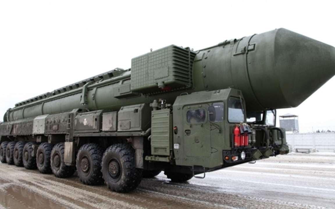 俄罗斯苏联作为一个工业大国为什么没有世界性的汽车品牌