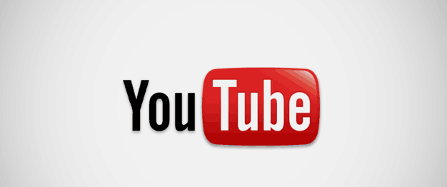 如何创建youtube账户频道 知乎