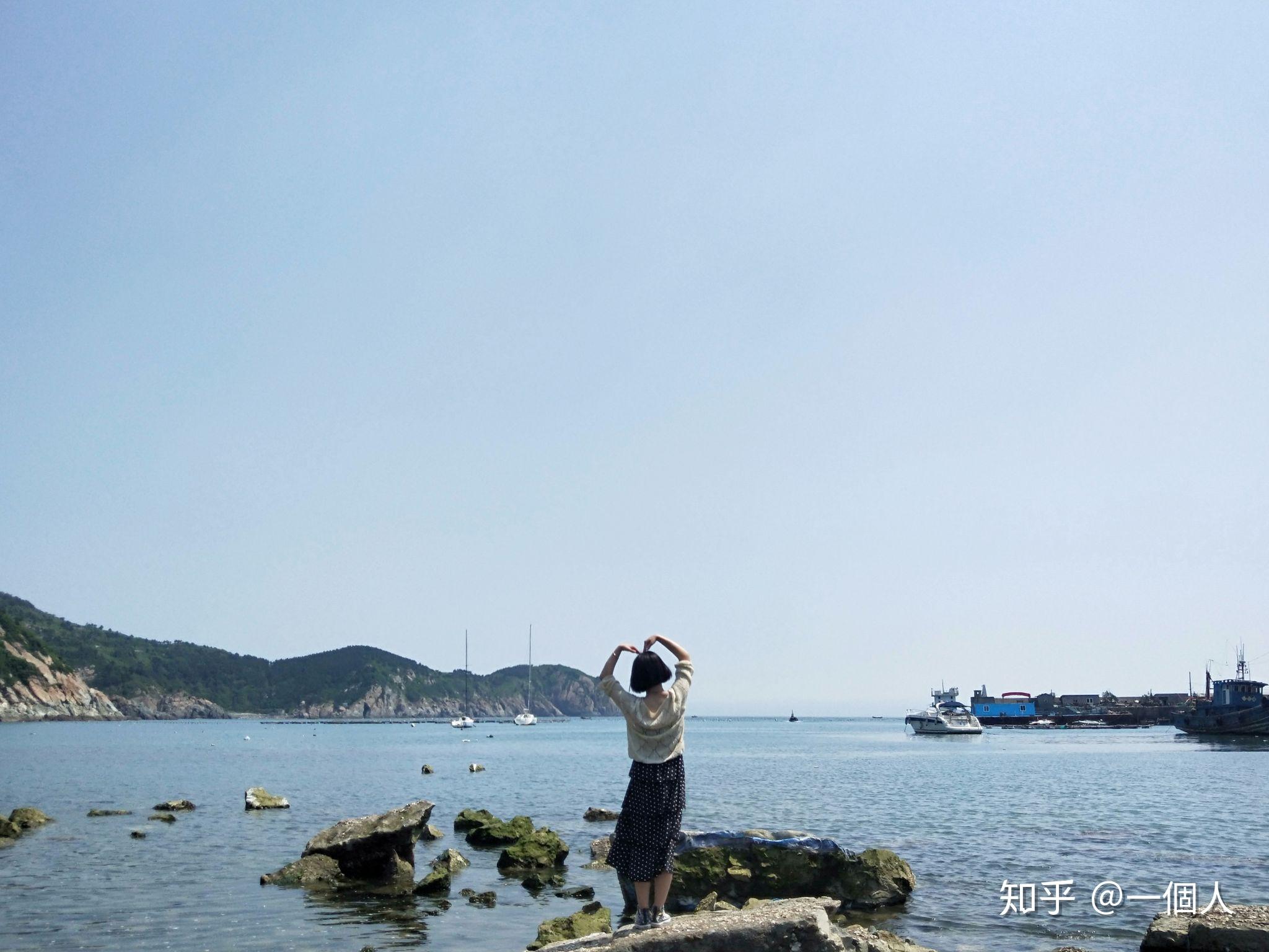 能给我一张你拍的最喜欢的照片嘛?