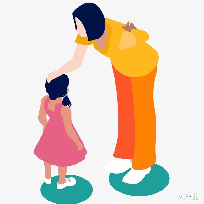 喝酒后摸头,挑下巴是喜欢吗? - 知乎