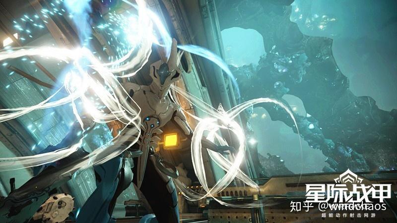 星际仓鼠们为什么爱在这款游戏中肝上数千小时