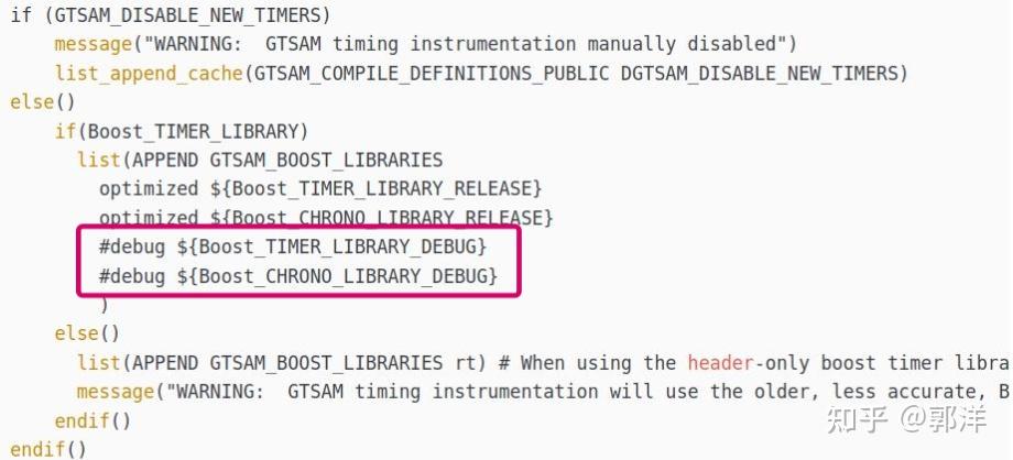 基于ubuntu20.04 环境跑通LIO_SAM重定位 - 知乎