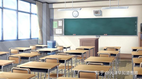 2024年幼升小入学考试题_幼升小入学测试题_幼升小考试入学考试内容